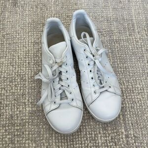 Adidas Stan Smith Shoes